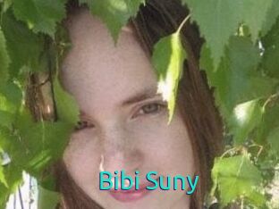 Bibi_Suny