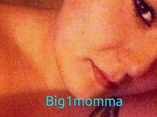 Big1momma