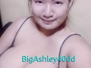 BigAshley40dd