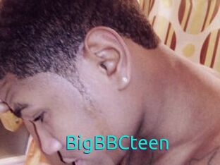 BigBBCteen