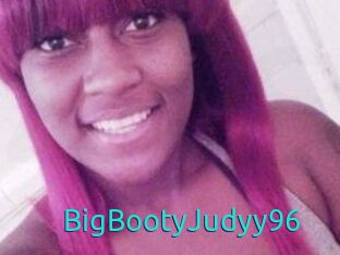 BigBootyJudyy96