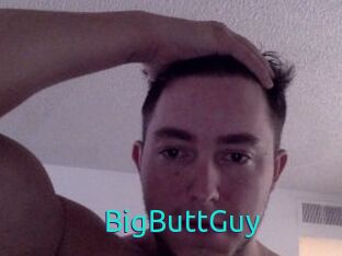 BigButtGuy