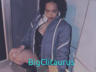 BigClitaurus