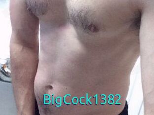 BigCock1382