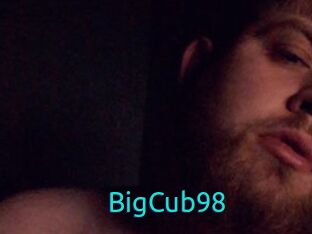 BigCub98