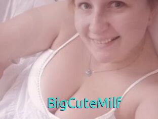 BigCuteMilf