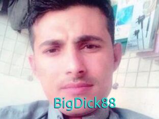 BigDick88