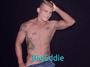 BigEddie