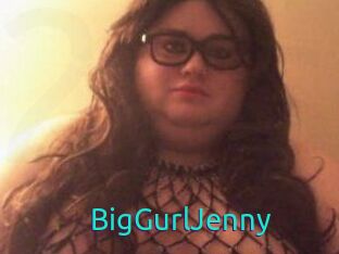 Big_Gurl_Jenny