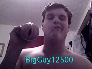 BigGuy12500