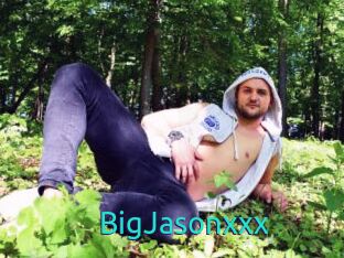 BigJasonxxx