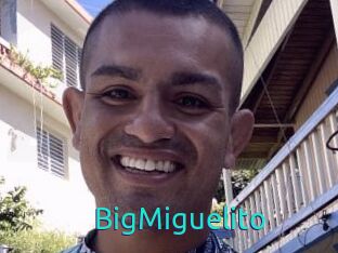 BigMiguelito