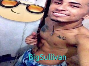 BigSullivan