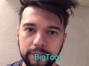 BigTool