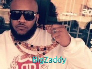 BigZaddy