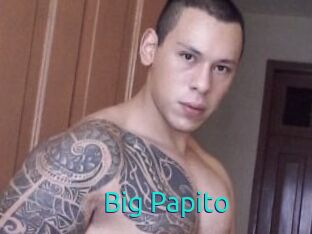 Big_Papito