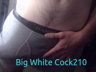 Big_White_Cock210