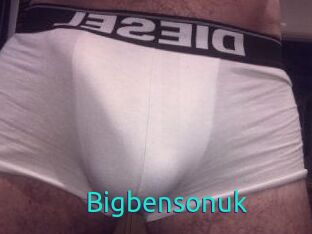 Bigbensonuk