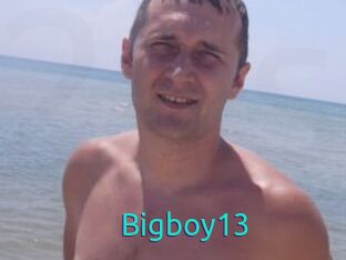 Bigboy13 21 sextury Link