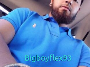 Bigboyflex93