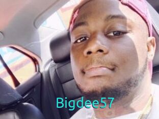 Bigdee57