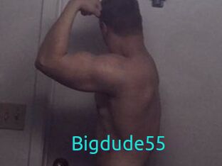 Bigdude55