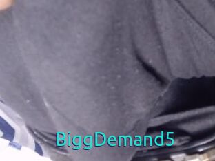 BiggDemand5