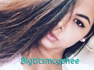 Bigtitsmcgehee