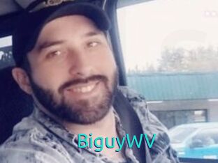 BiguyWV