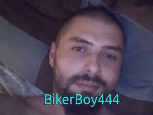 BikerBoy444