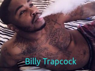 Billy_Trapcock