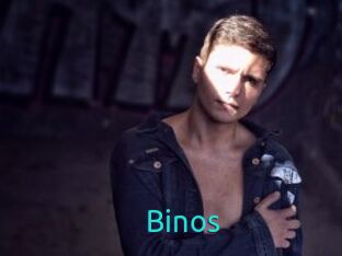 Binos