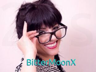 BitterMoonX