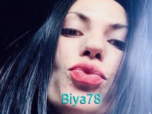 Biya78