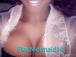 BlacMermaid14