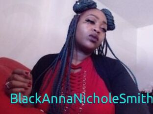 BlackAnnaNicholeSmith