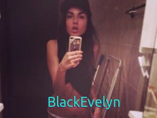 BlackEvelyn