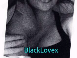 BlackLovex