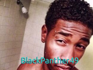 Black_Panther49