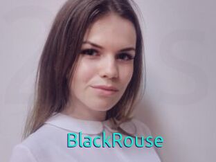 BlackRouse 21 sextury Link