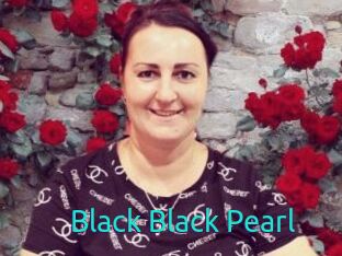 Black_Black_Pearl