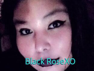 Black_RoseXO