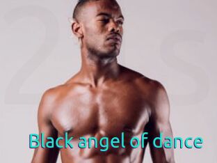 Black_angel_of_dance