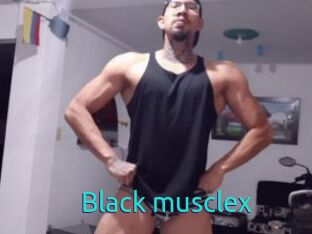 Black_musclex