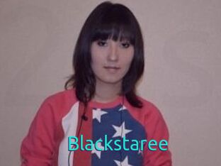Blackstaree