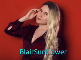 BlairSunflower