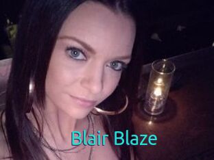 Blair_Blaze