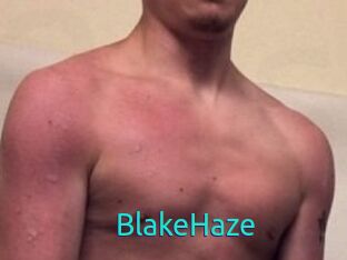 Blake_Haze