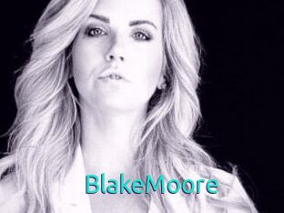 BlakeMoore