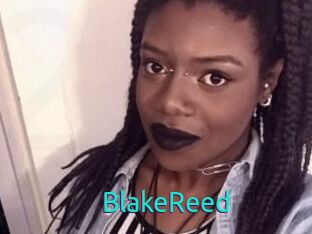 Blake_Reed 21 sextury Link